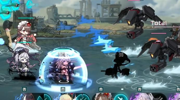 怪物猎人世界深海结晶怎么出