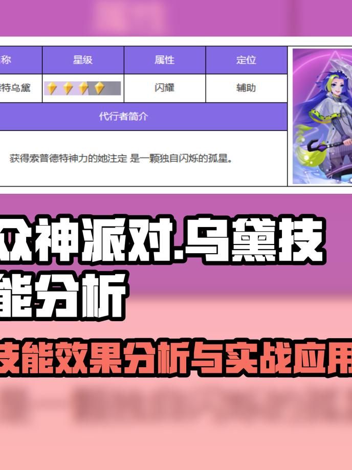 众神派对如何快速升级技能等级
