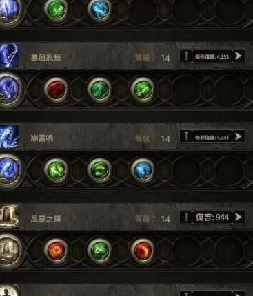 乱斗西游2后期的最强阵容是什么啊