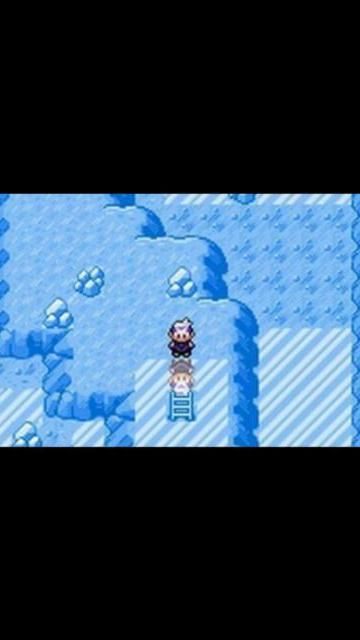 漆黑的魅影酋雷姆怎么抓