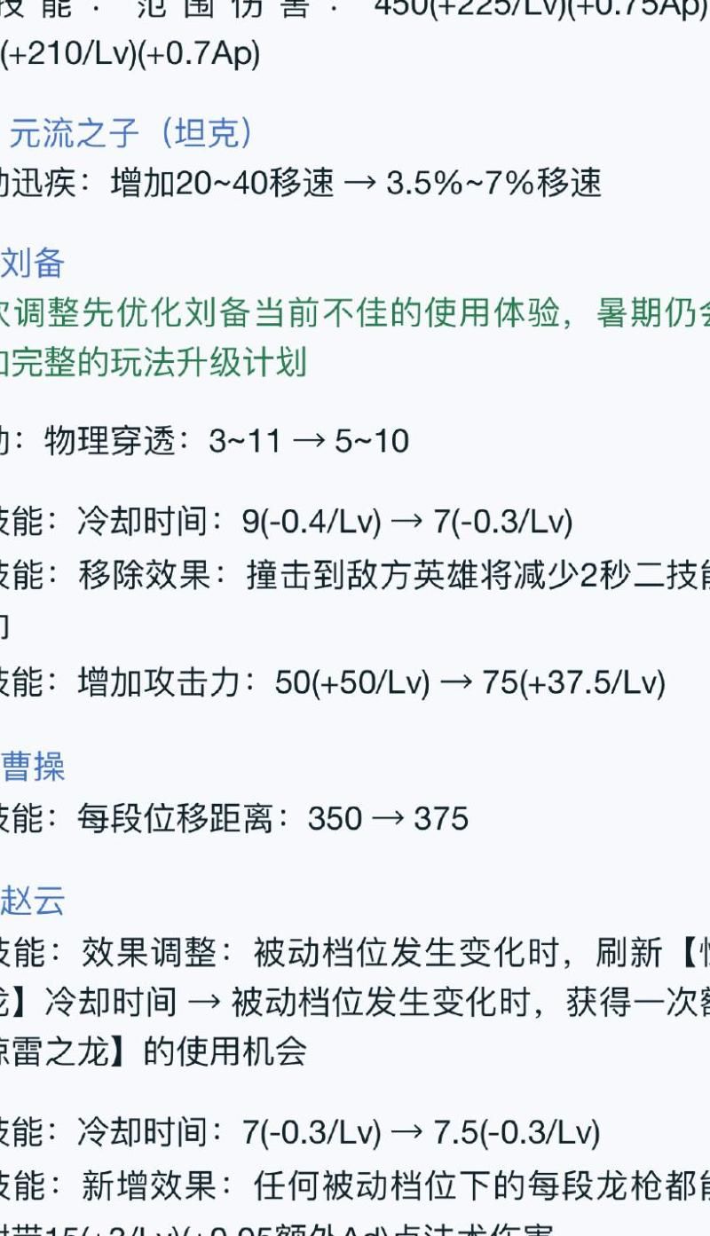 英雄战魂手游怎么换角色装备