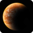 星舰实验室