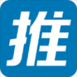 加推