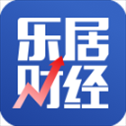 乐居财经