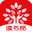 读书郎家长助手
