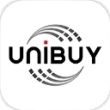 UNIBUY奢批